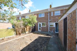 Photo 1- click for photo gallery